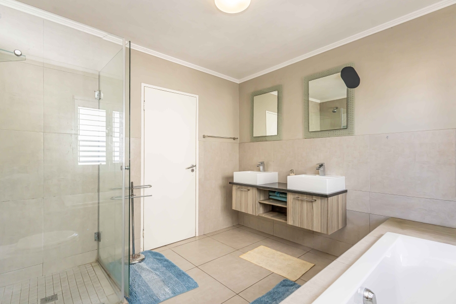 3 Bedroom Property for Sale in Century City Western Cape